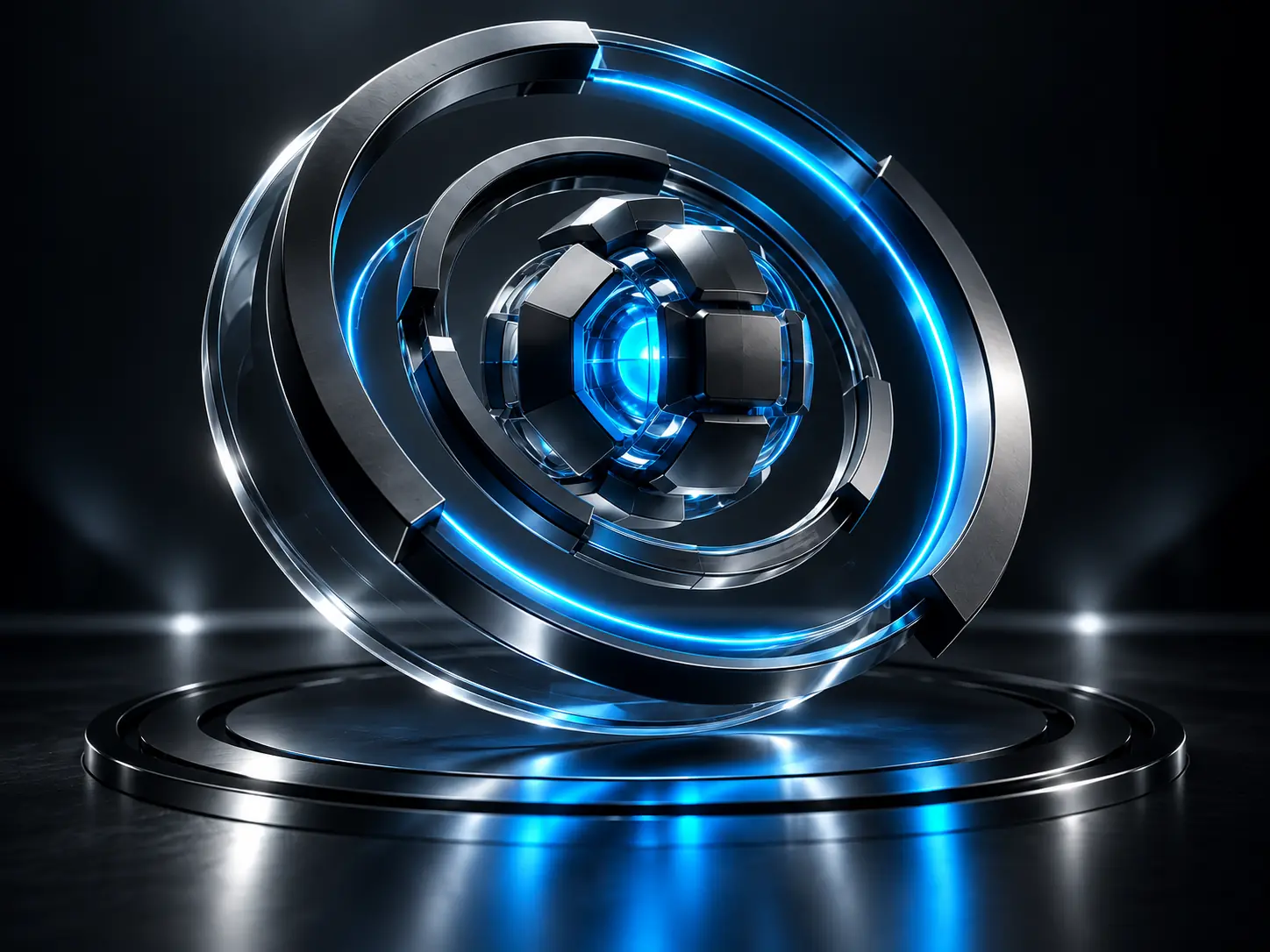 Software engineering and connected business systems