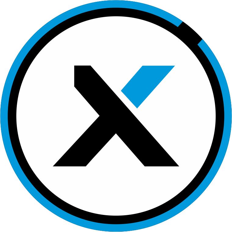 GFX Solutions icon