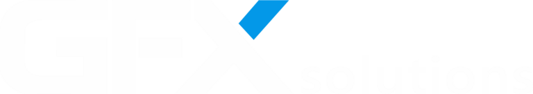 GFX Solutions